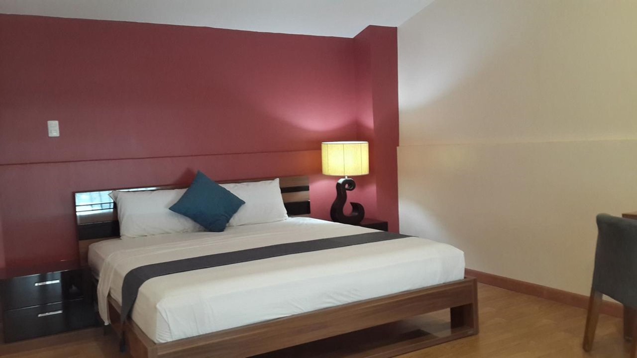 Photo of Others in Olongapo