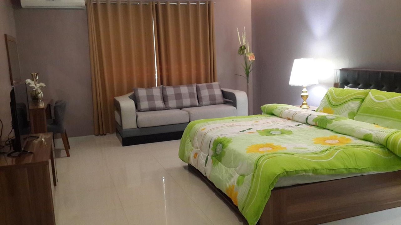 Photo of Others in Olongapo