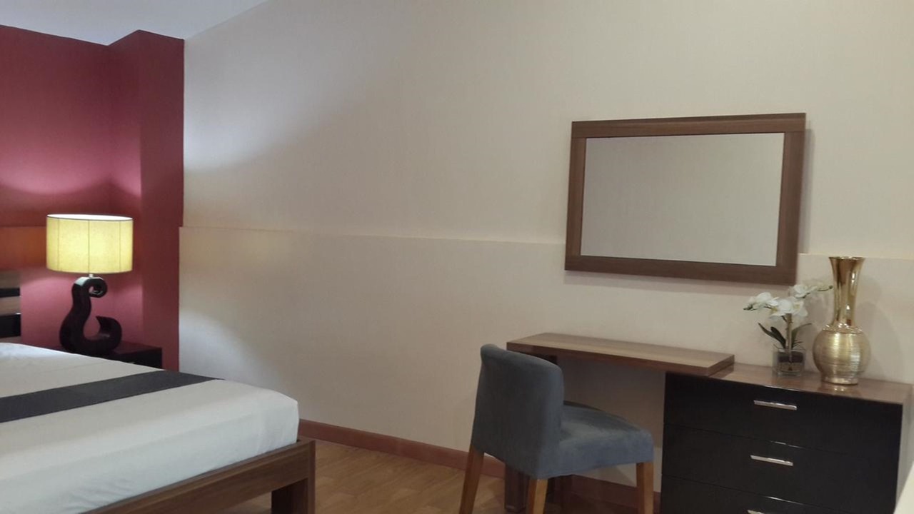 Photo of Others in Olongapo