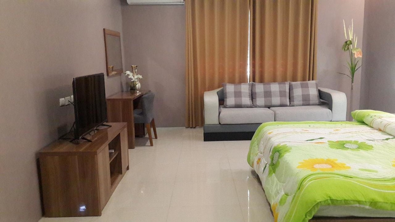 Photo of Others in Olongapo