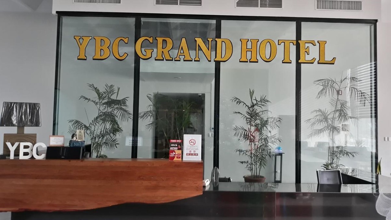 Photo of Others in Olongapo