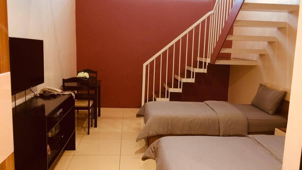 Photo of Others in Olongapo