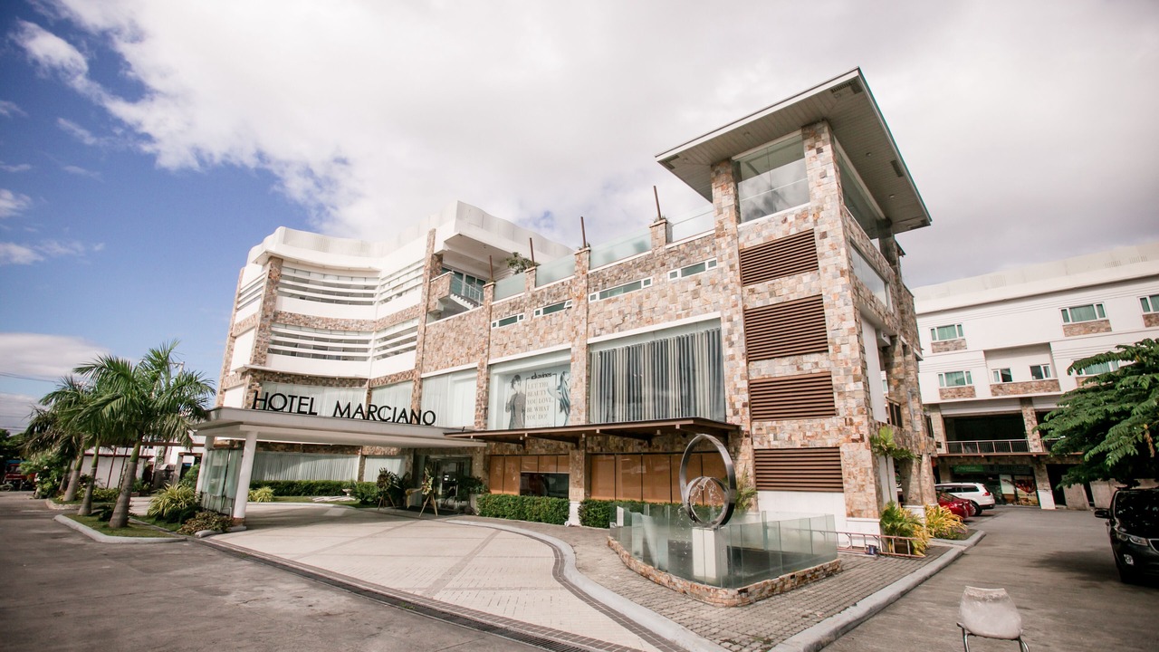 Photo of Outdoor in Calamba