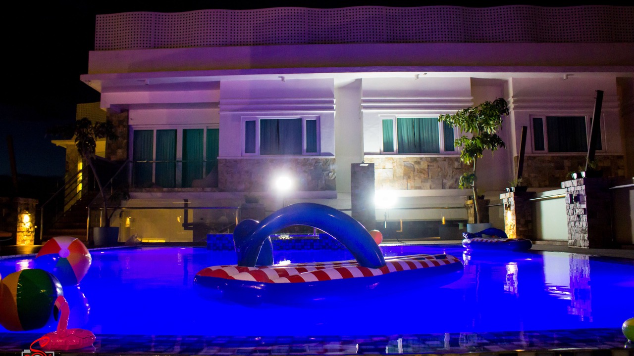 Photo of Outdoor in Calamba