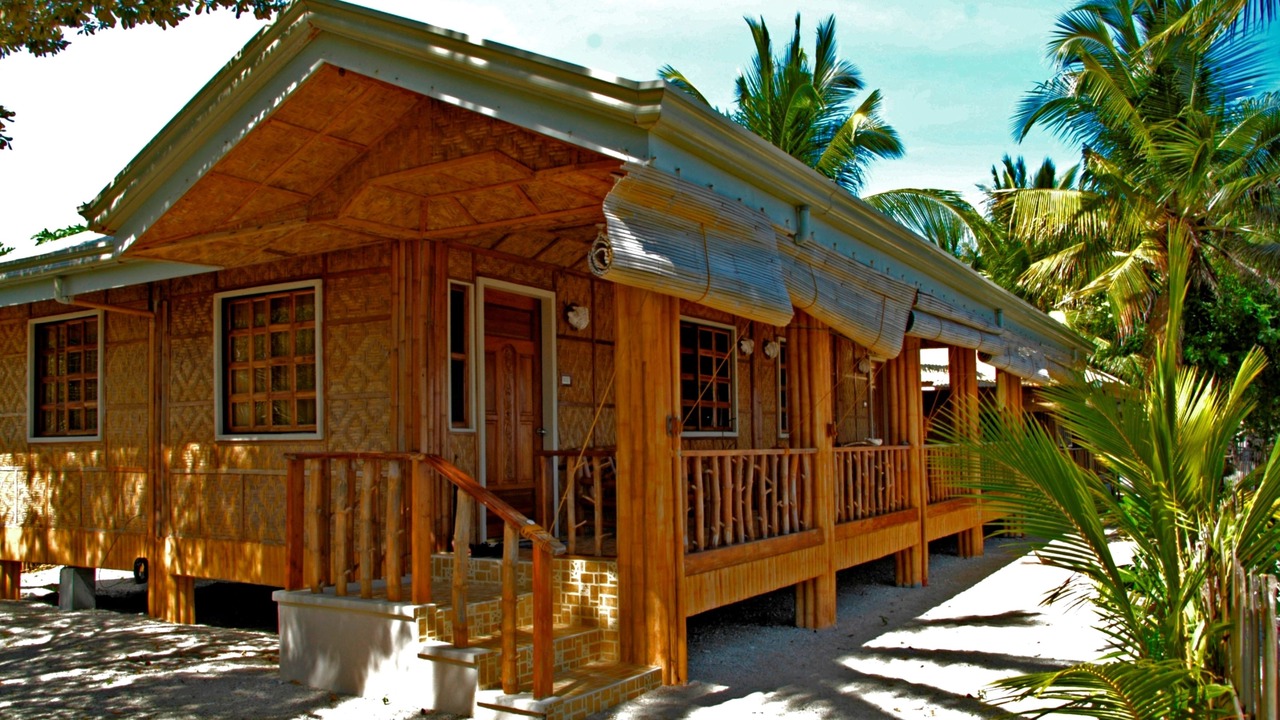 Photo of Bedroom in Macrohon