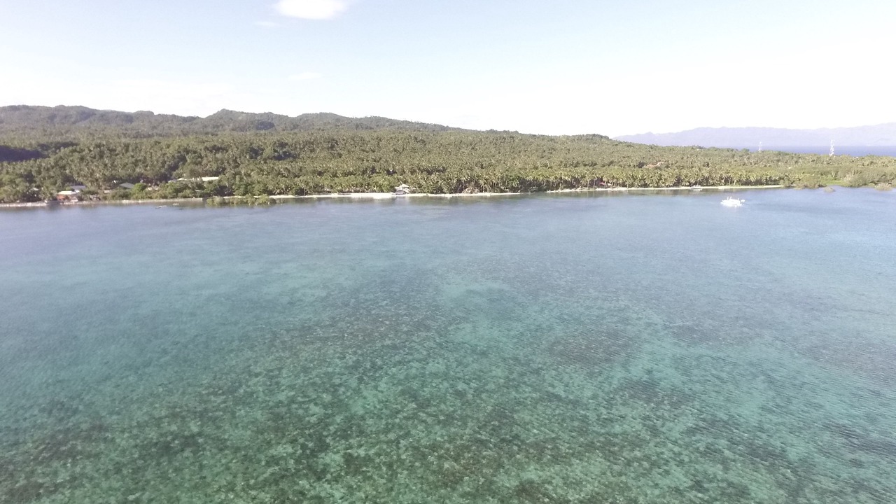 Photo of Outdoor in Macrohon