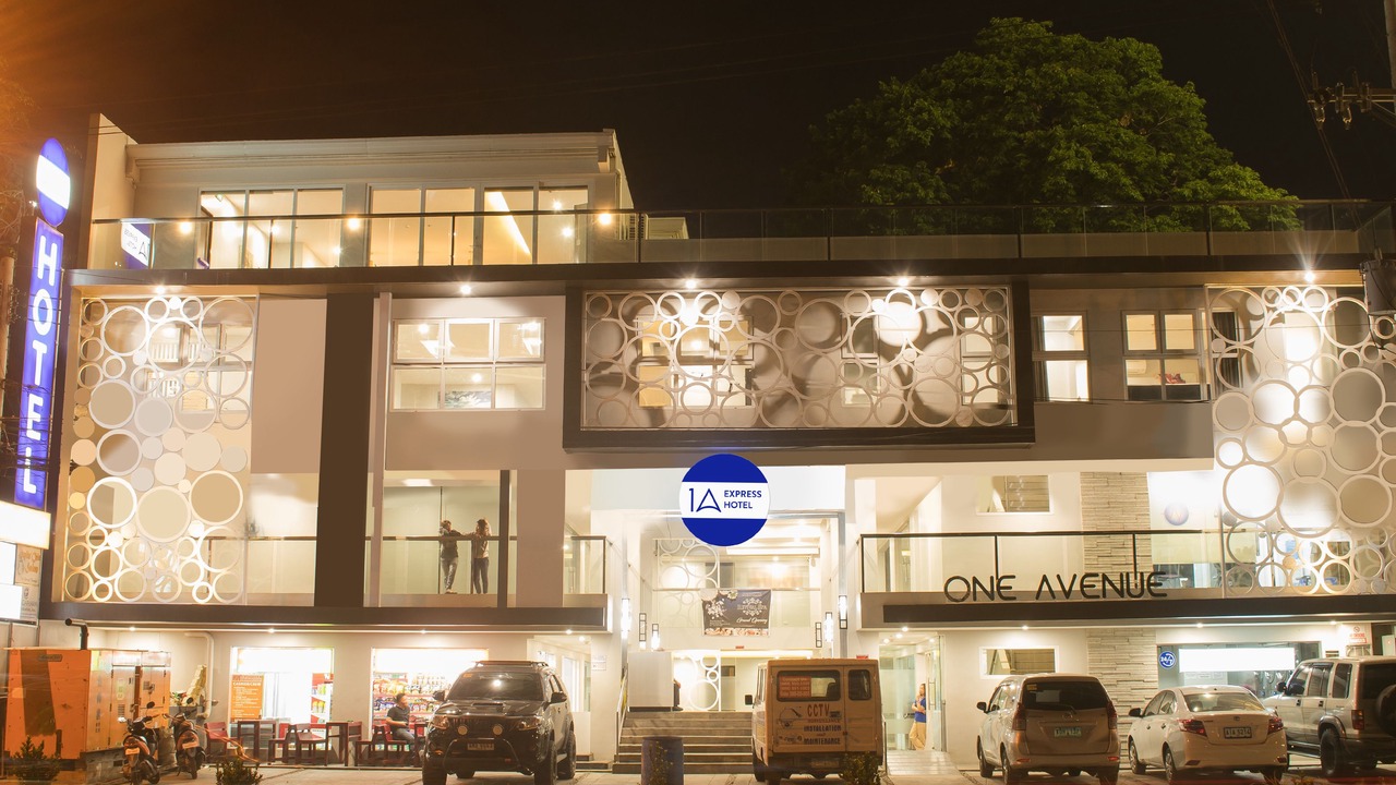Photo of Outdoor in Cagayan de Oro