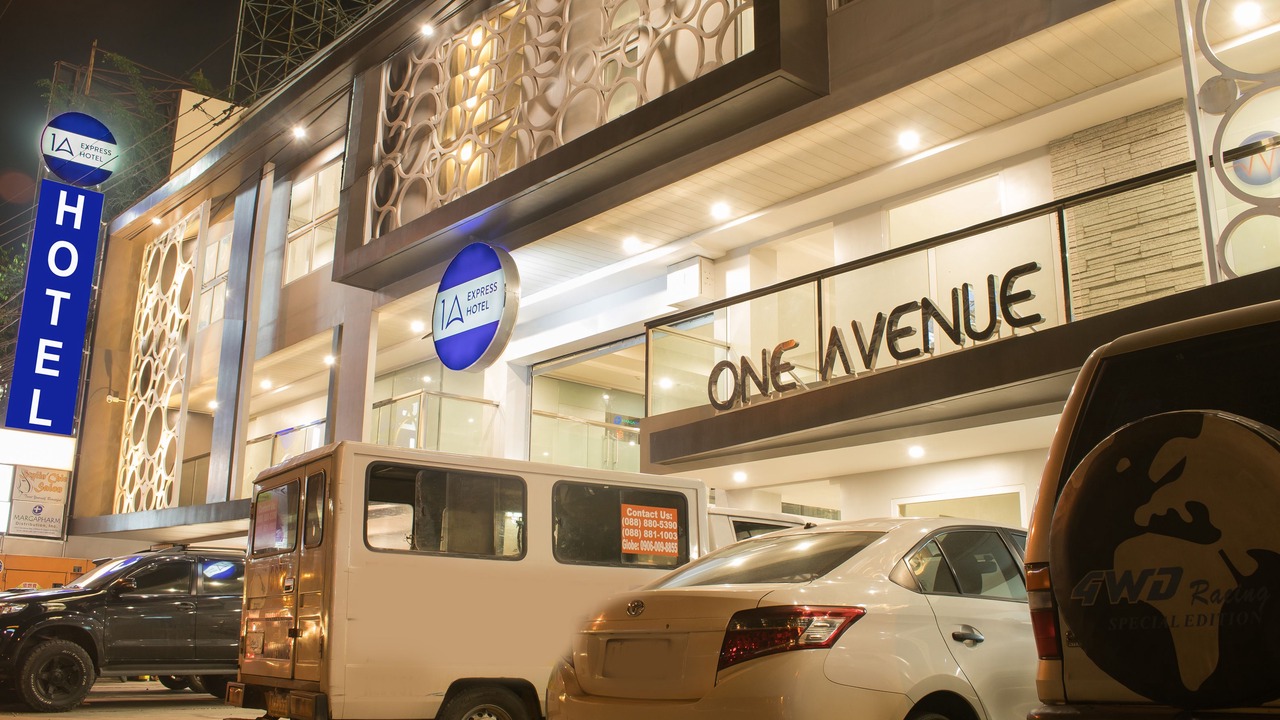 Photo of Outdoor in Cagayan de Oro