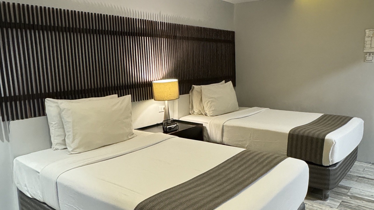 Photo of Bedroom in Cagayan de Oro