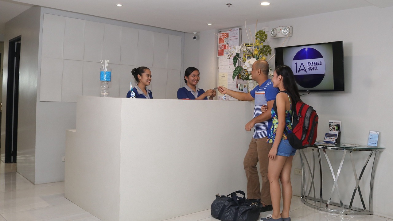 Photo of Others in Cagayan de Oro