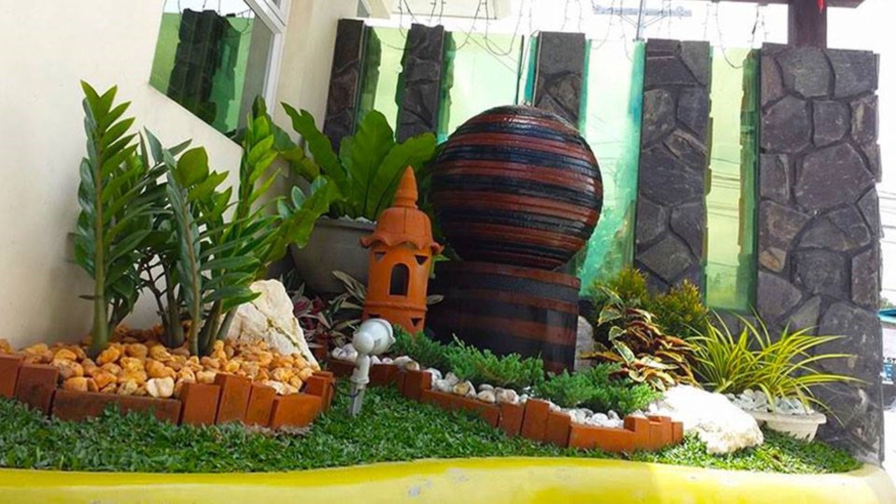 Photo of Outdoor in Calumpit