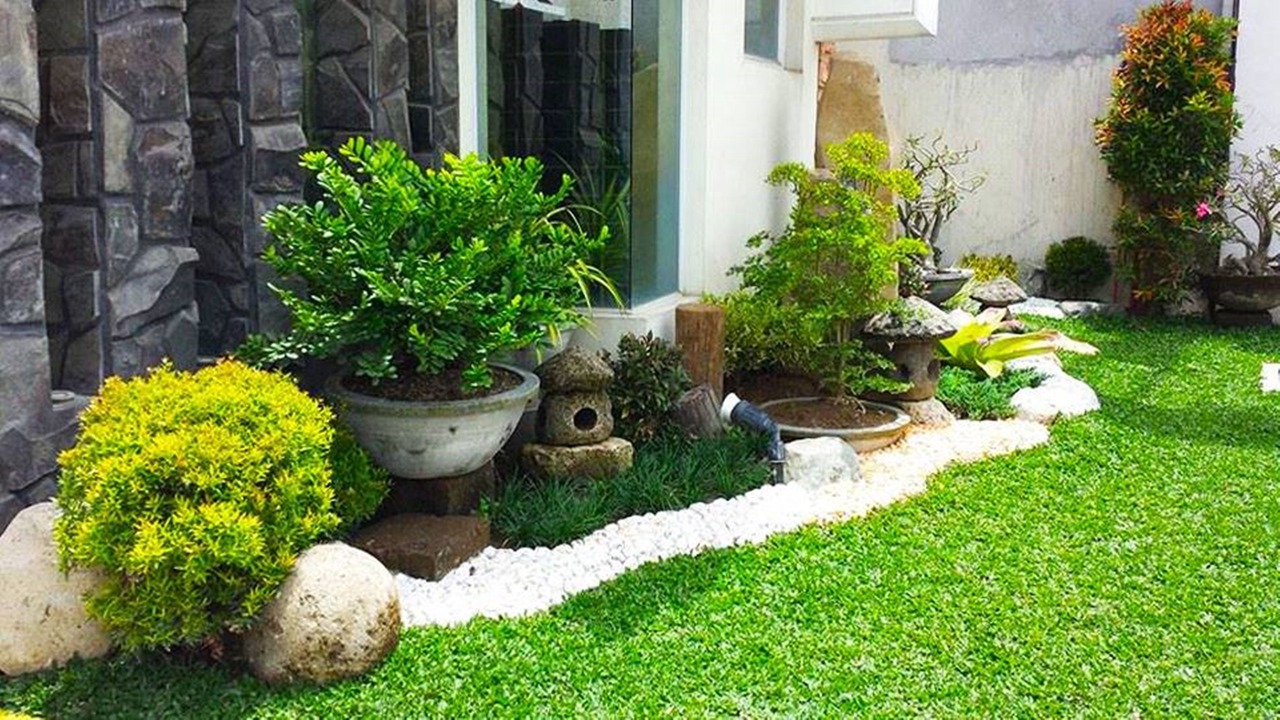 Photo of Outdoor in Calumpit
