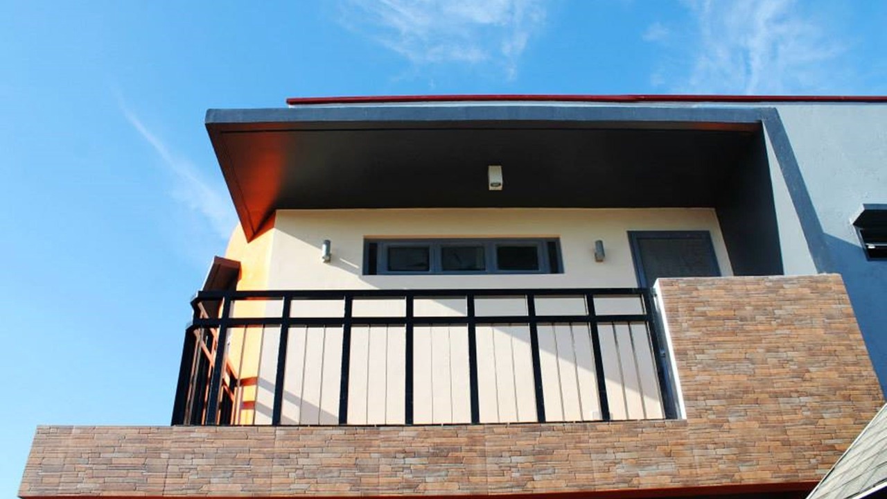 Photo of Patio Balcony in Calumpit