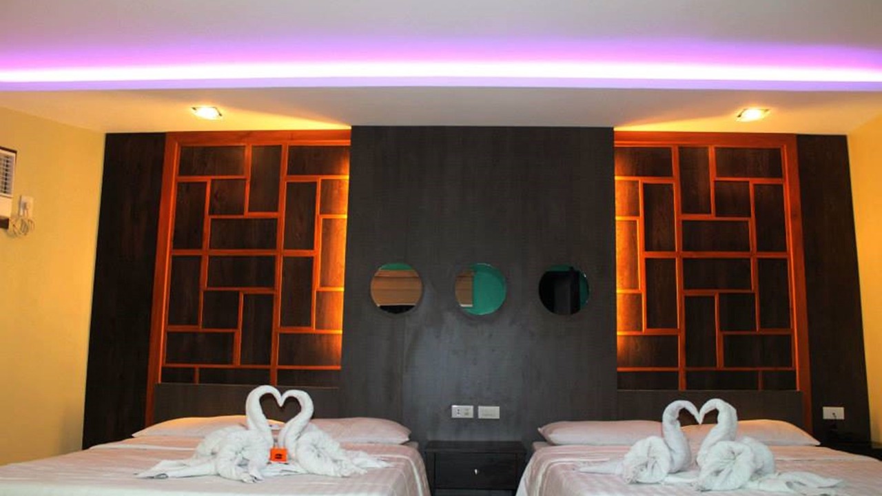 Photo of Bedroom in Calumpit