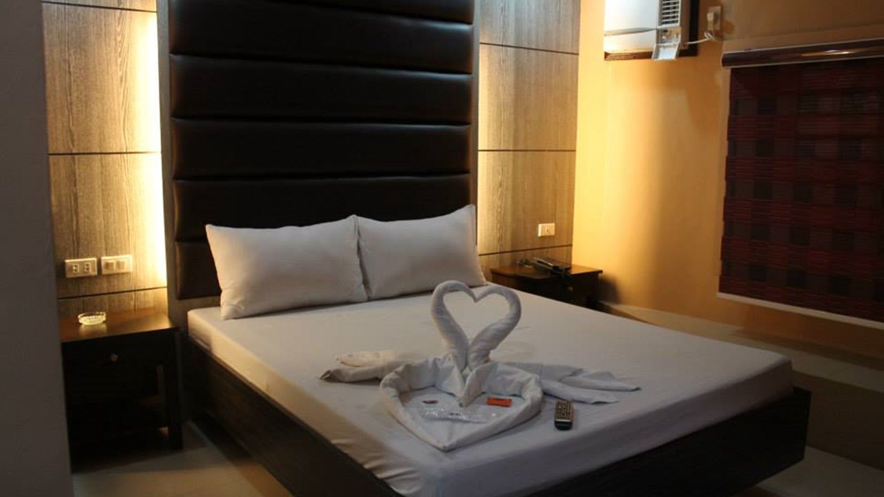 Photo of Bedroom in Calumpit