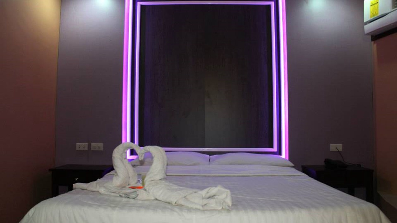 Photo of Bedroom in Calumpit
