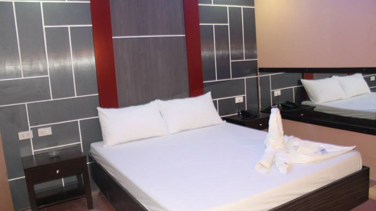 Photo of Bedroom in Calumpit