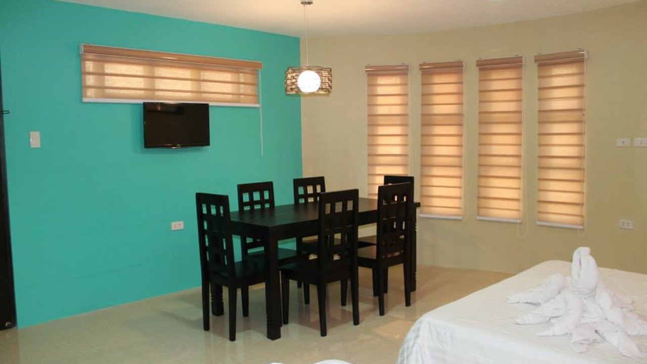 Photo of Bedroom in Calumpit