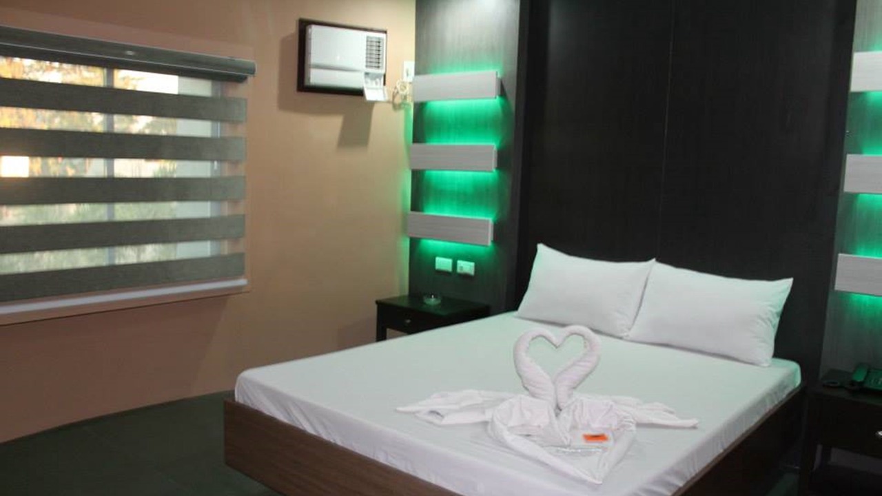 Photo of Bedroom in Calumpit