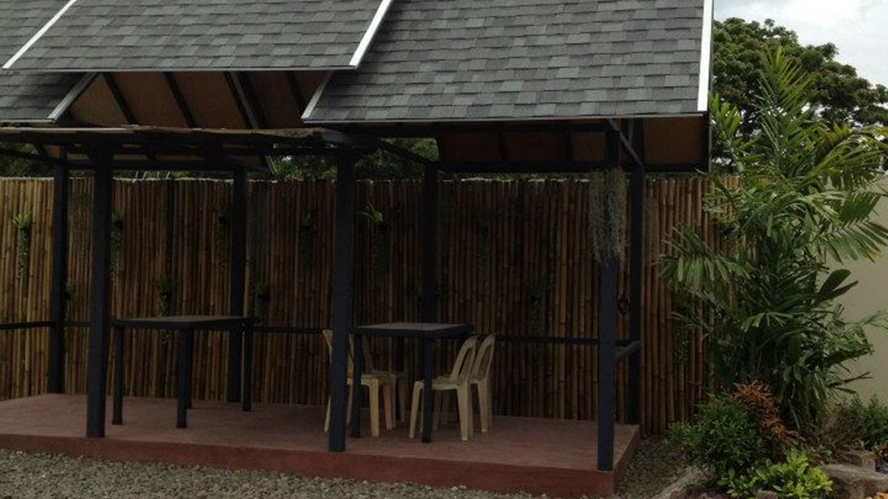 Photo of Outdoor in Calumpit