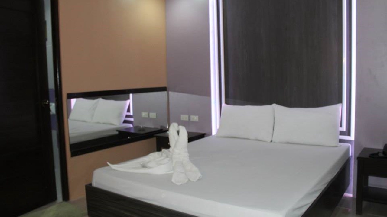 Photo of Bedroom in Calumpit