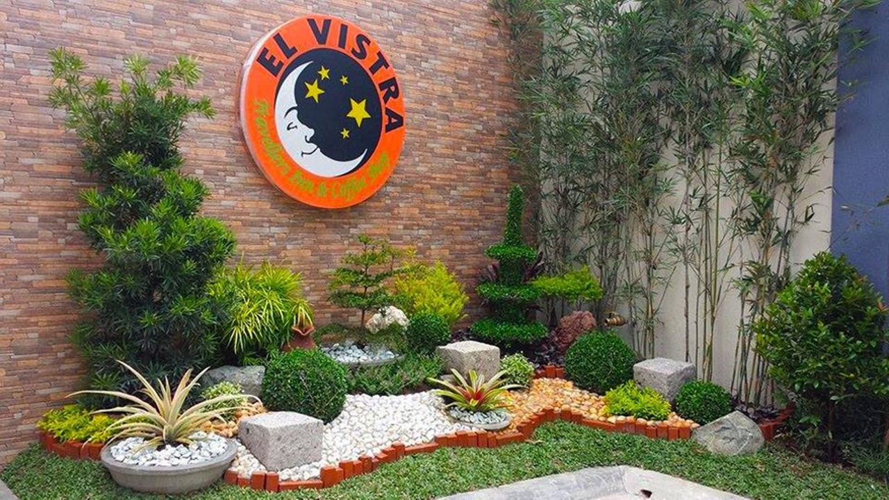 Photo of Outdoor in Calumpit