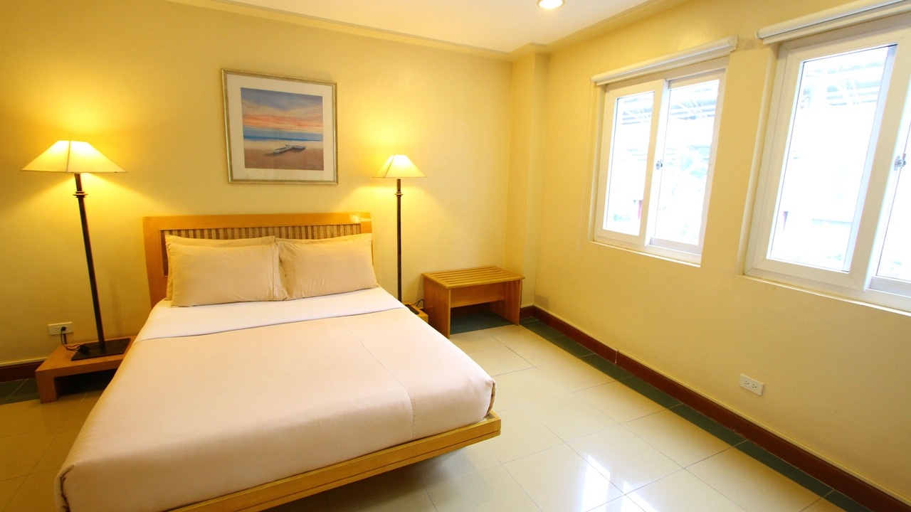 Photo of Bedroom in Los Banos