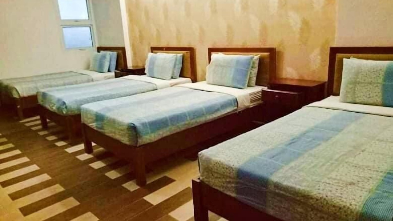 Photo of Bedroom in Los Banos