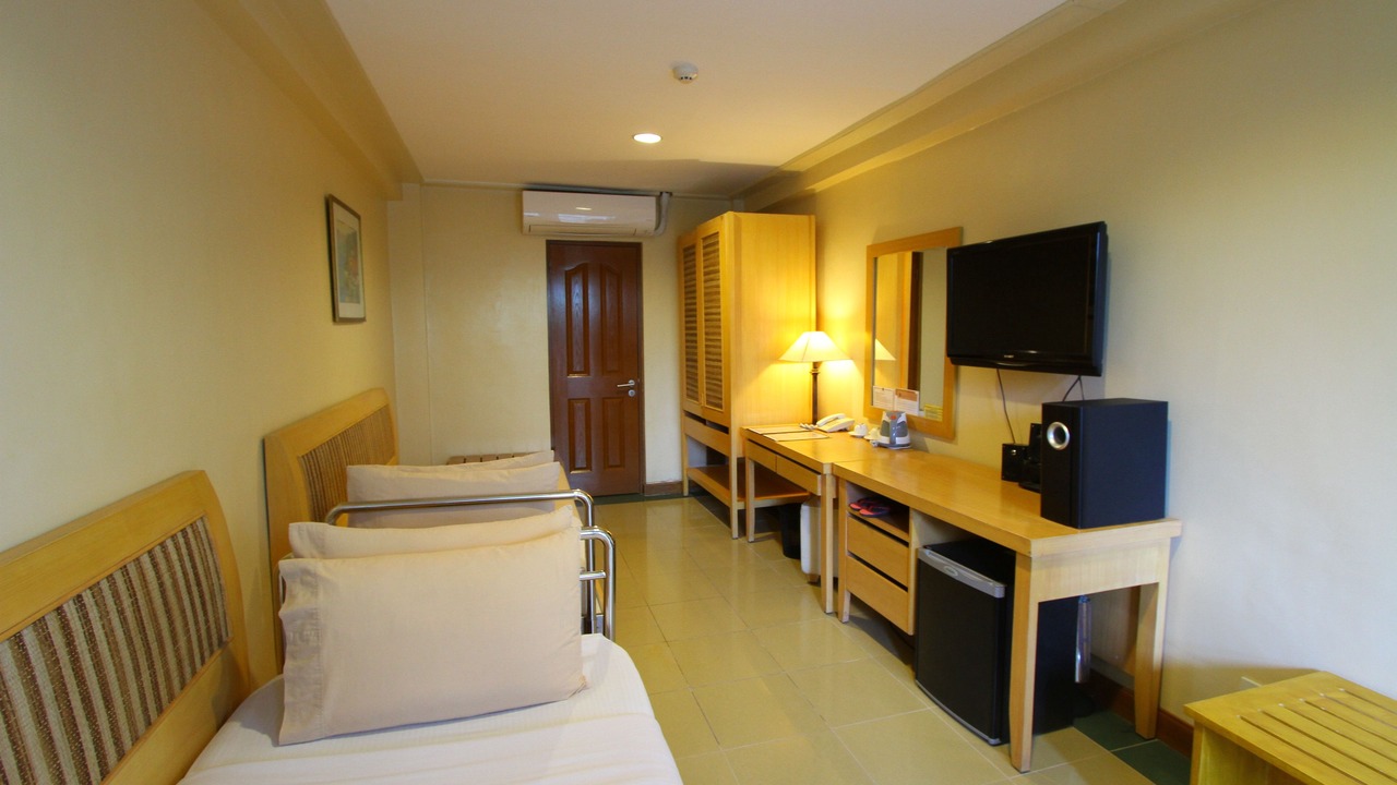 Photo of Bedroom in Los Banos