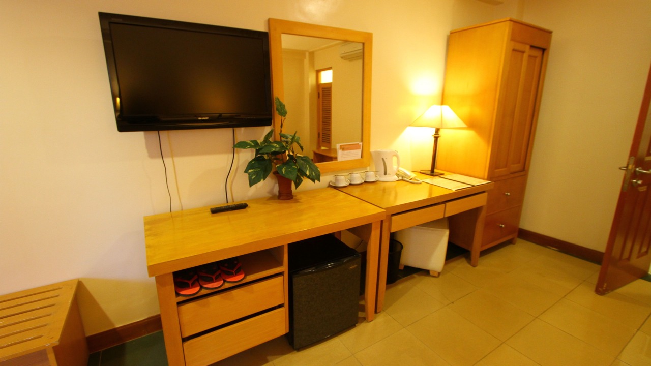 Photo of Bedroom in Los Banos