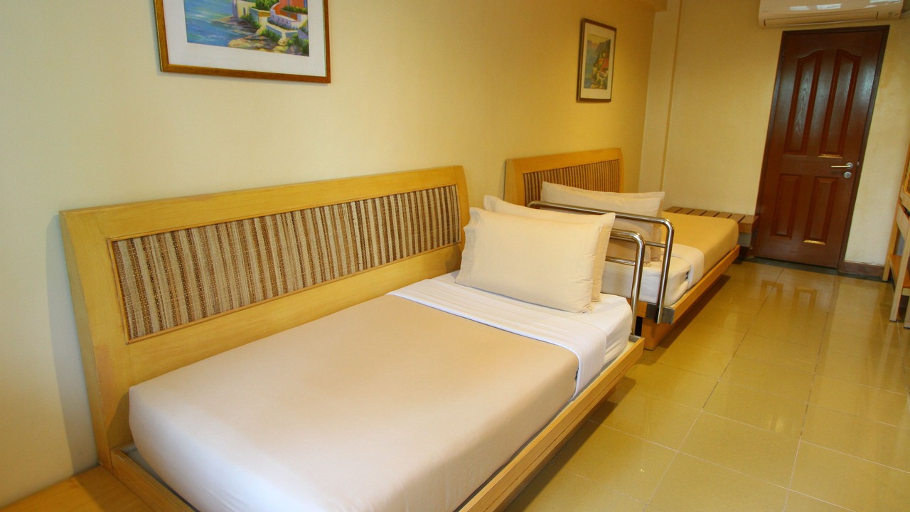 Photo of Bedroom in Los Banos