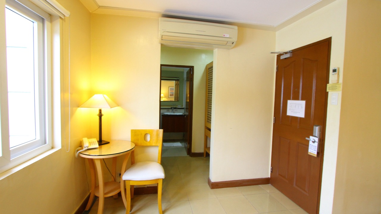 Photo of Bedroom in Los Banos