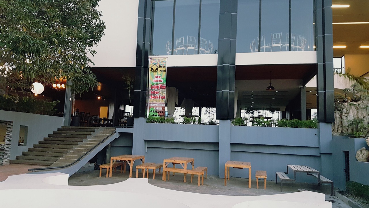 Photo of Outdoor in Bantay