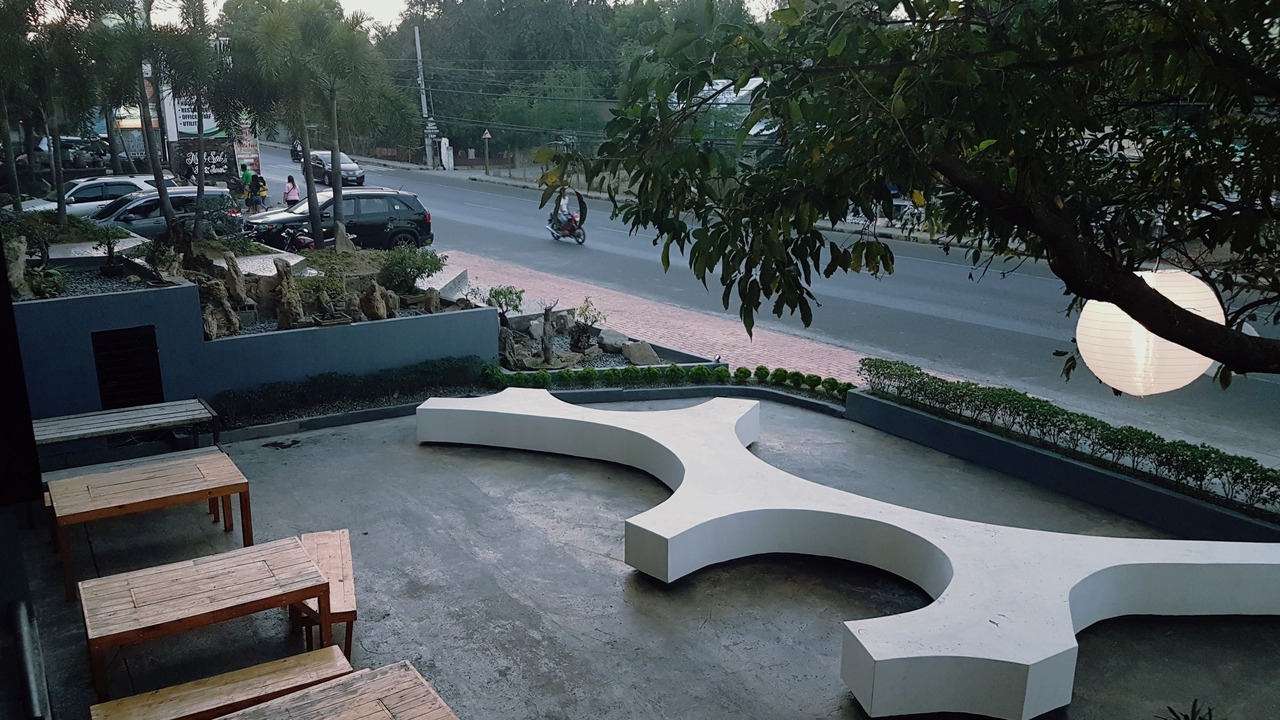 Photo of Others in Bantay