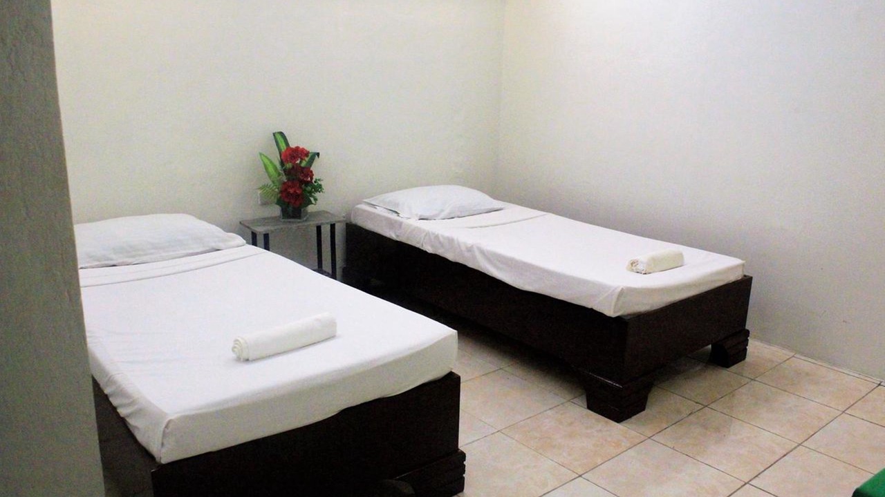 Photo of Bedroom in Bantay
