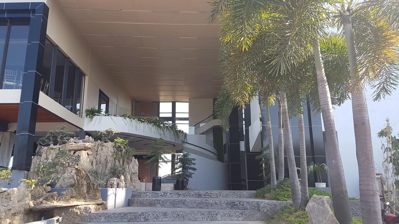 Photo of Outdoor in Bantay