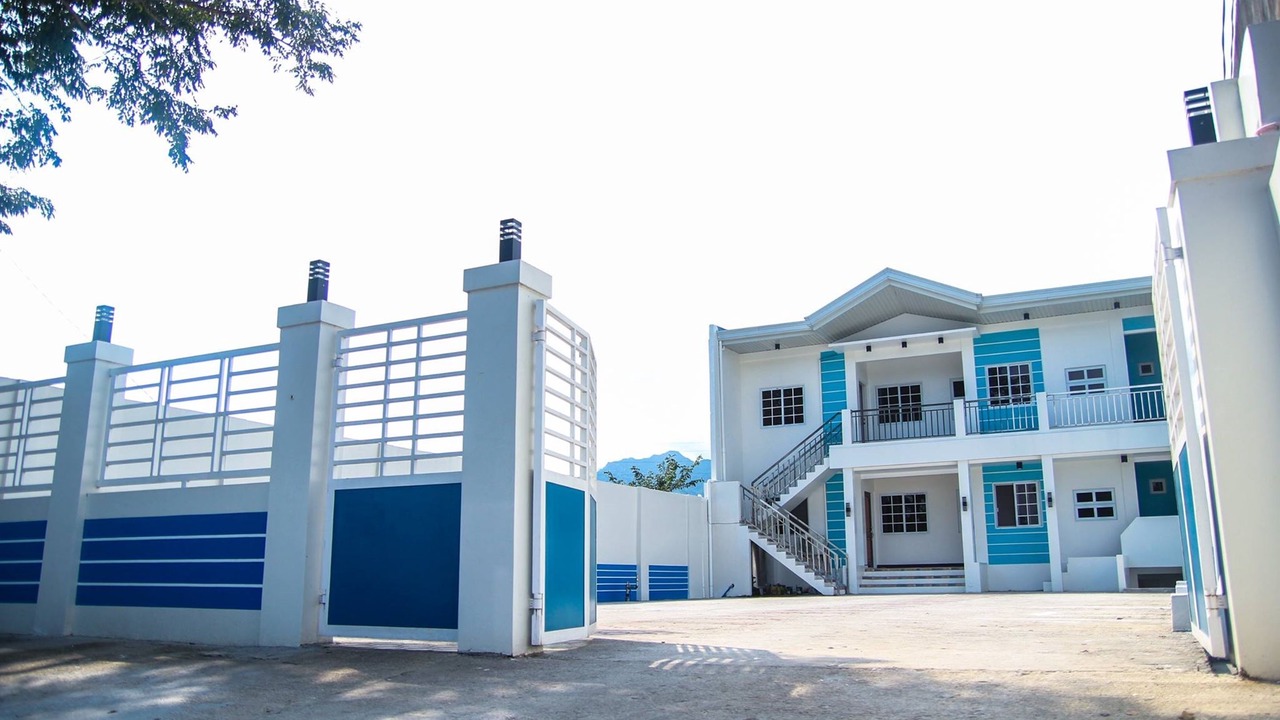 Photo of Outdoor in Limay