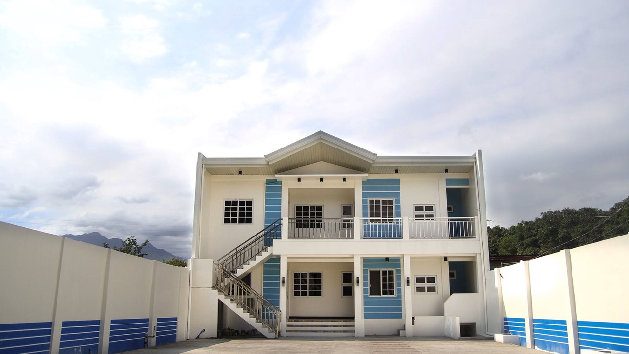 Photo of Outdoor in Limay