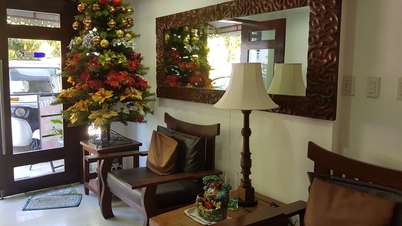 Photo of Livingroom in Bantay