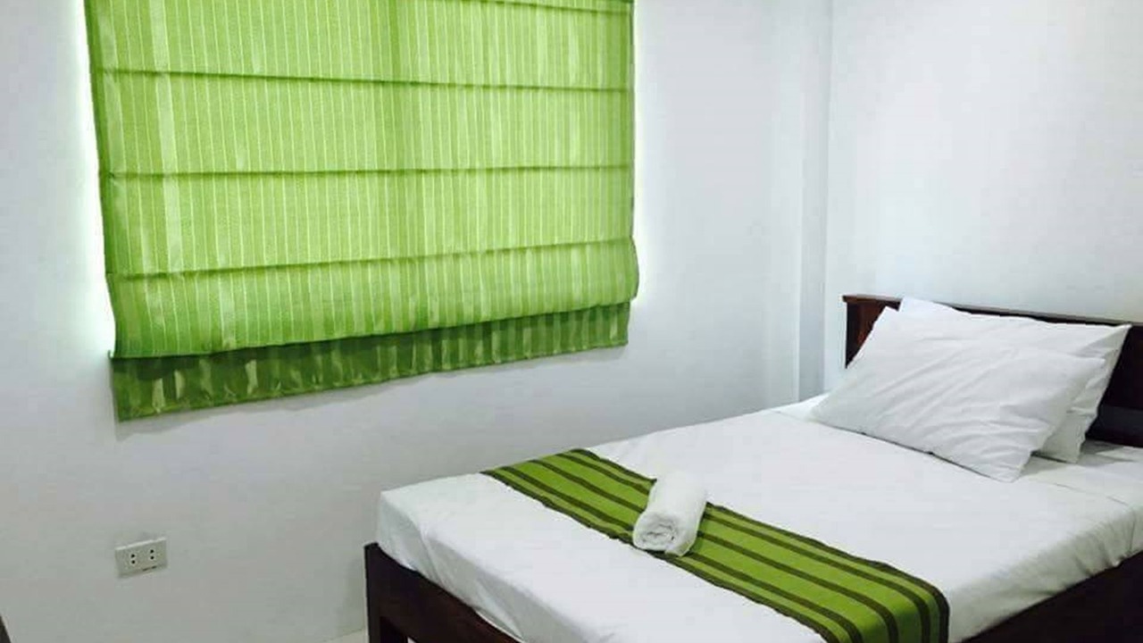 Photo of Bedroom in Bantay