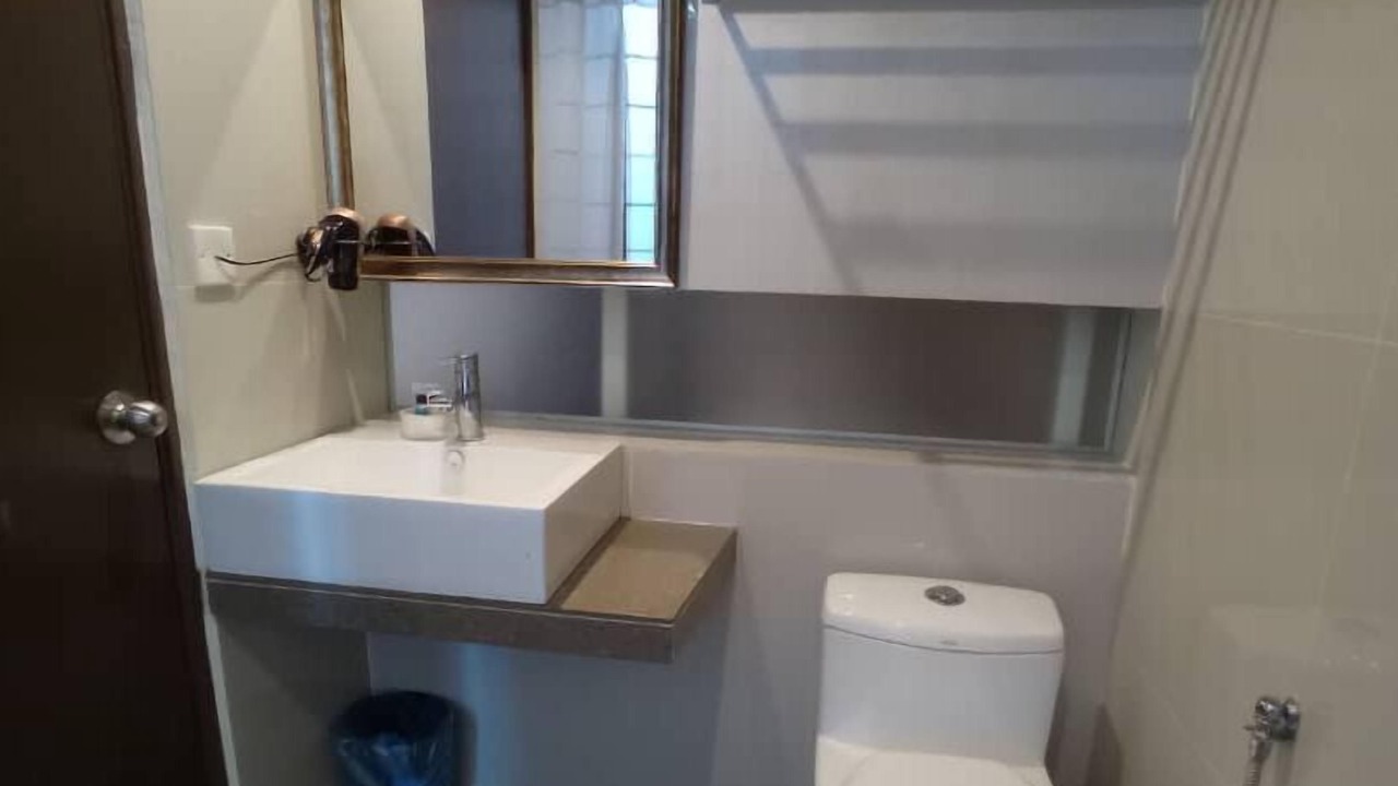 Photo of Bathroom in Kuantan