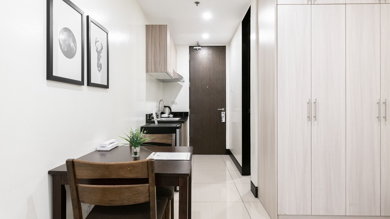 Photo of Bedroom in Palanan