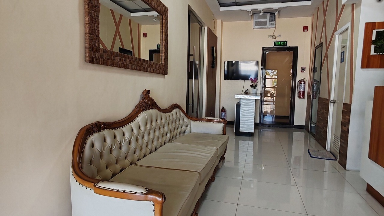 Photo of Others in Balanga