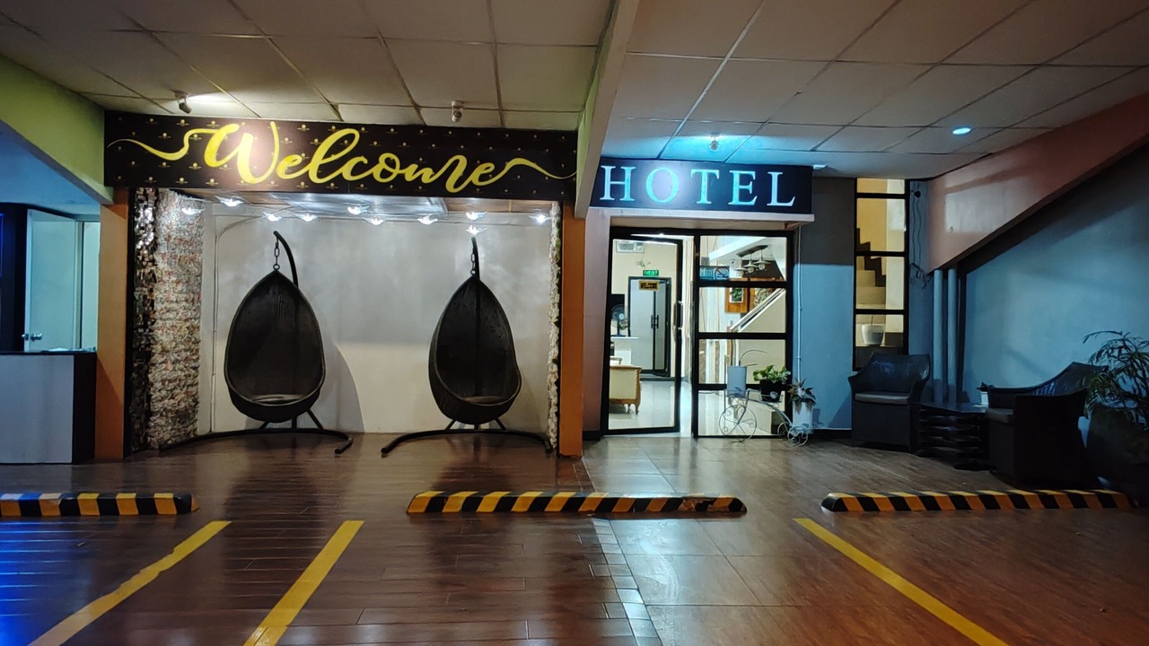 Photo of Outdoor in Balanga