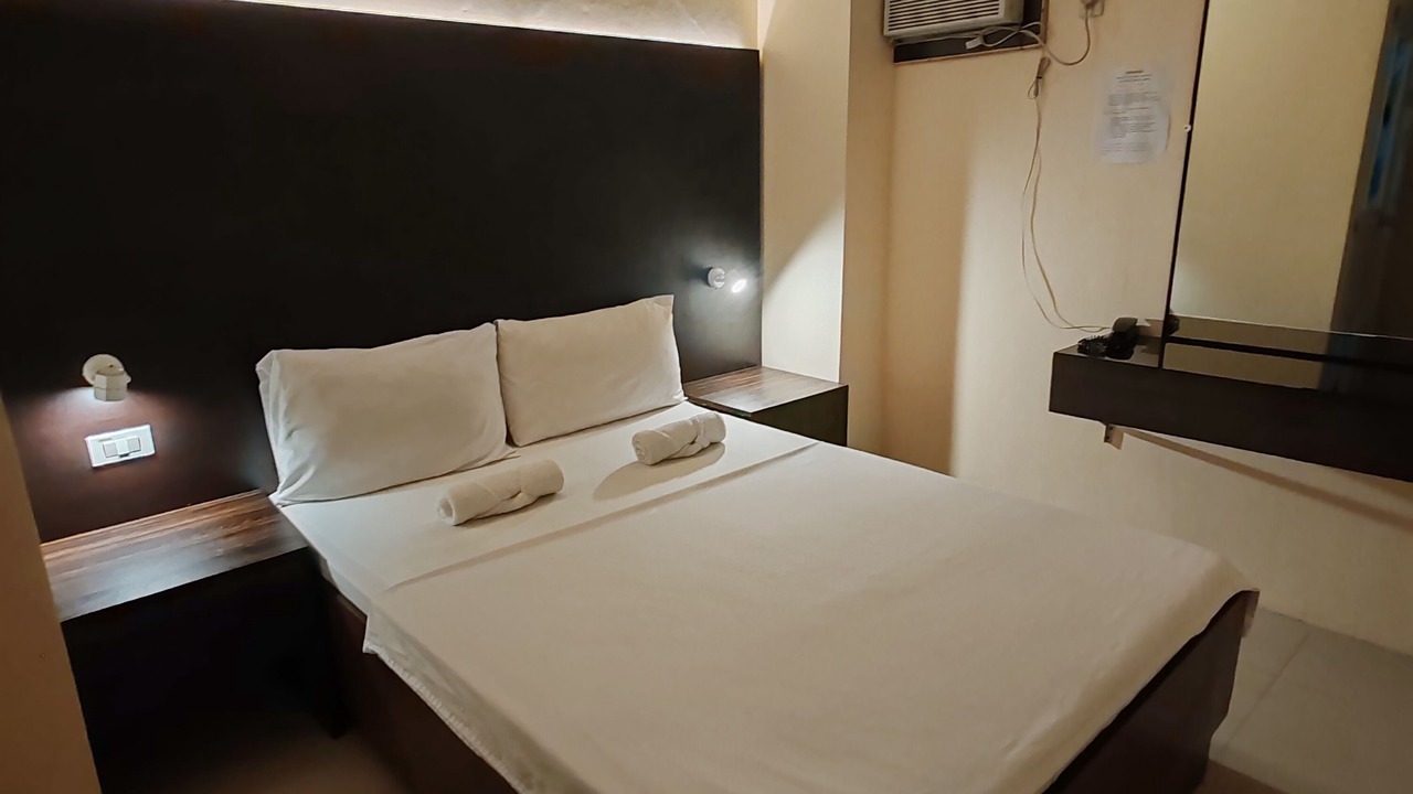 Photo of Bedroom in Balanga