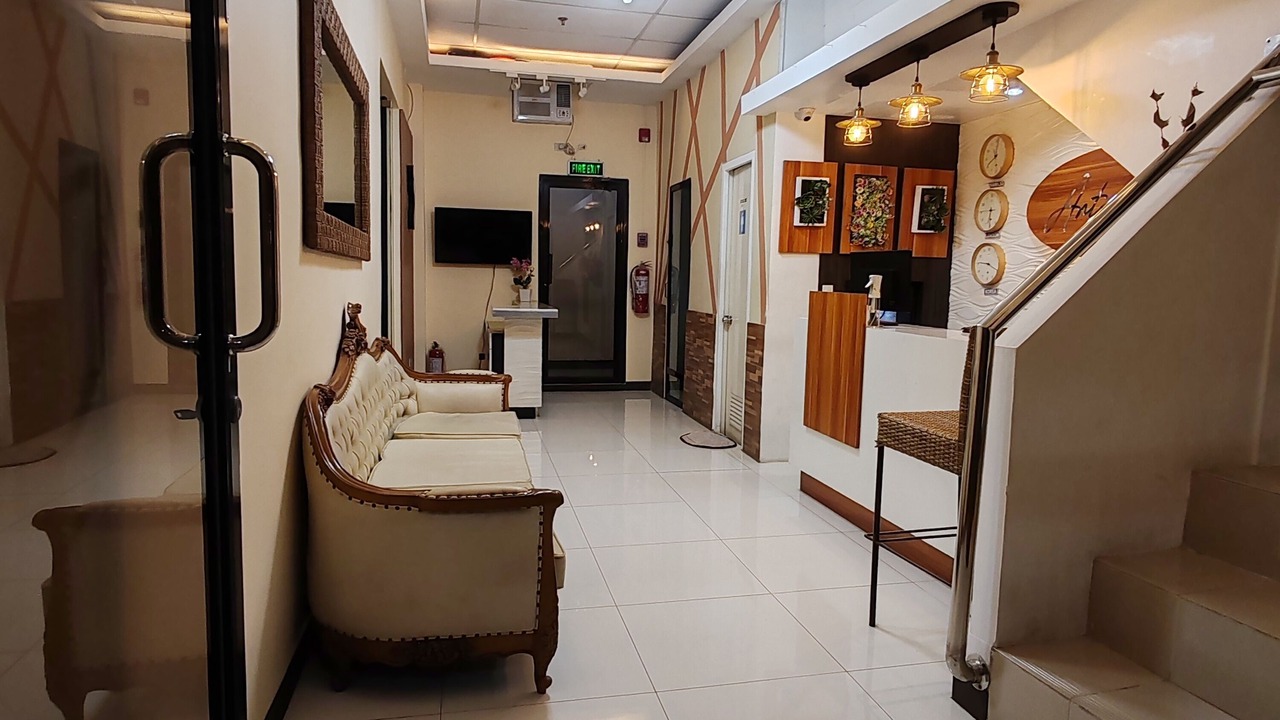 Photo of Others in Balanga