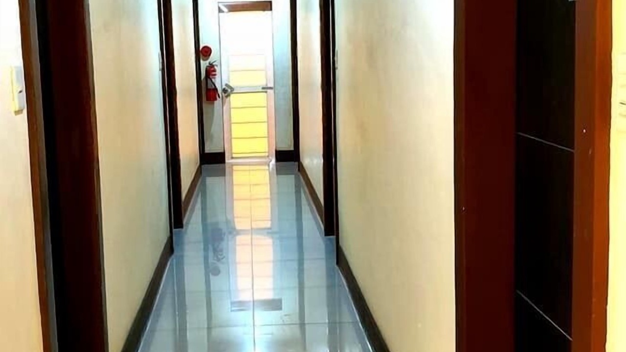 Photo of Others in Balanga