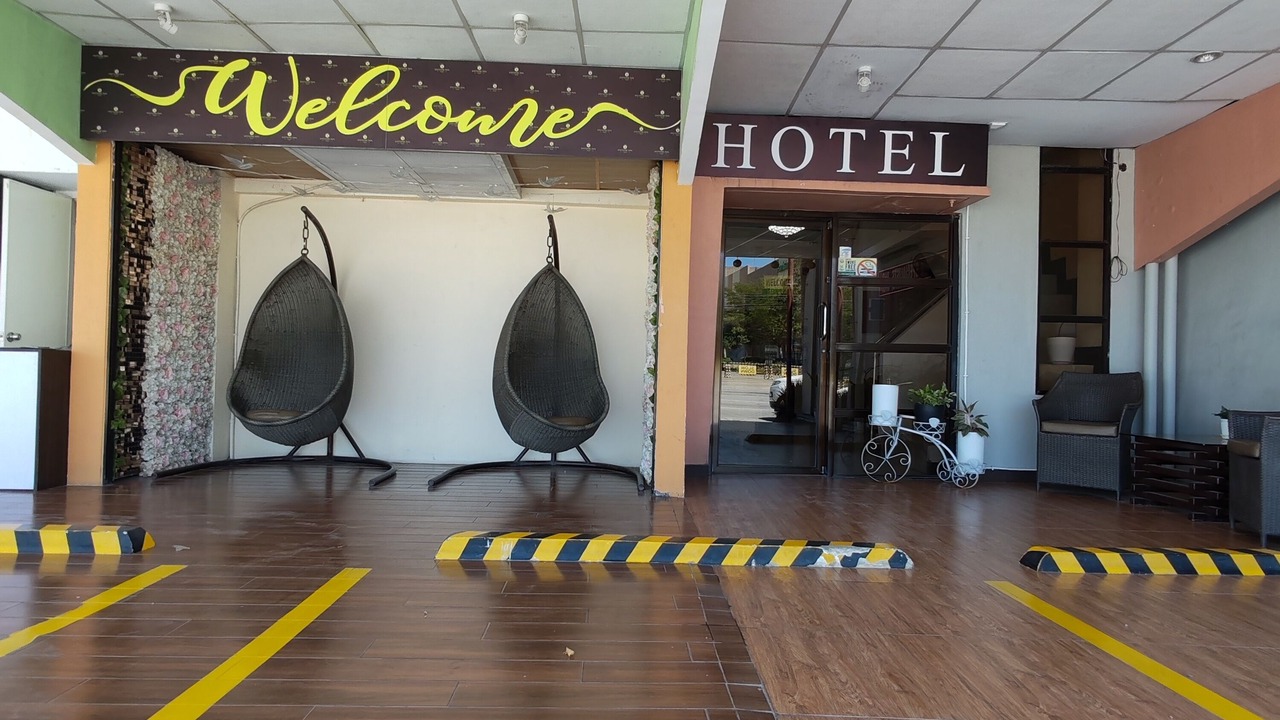 Photo of Outdoor in Balanga