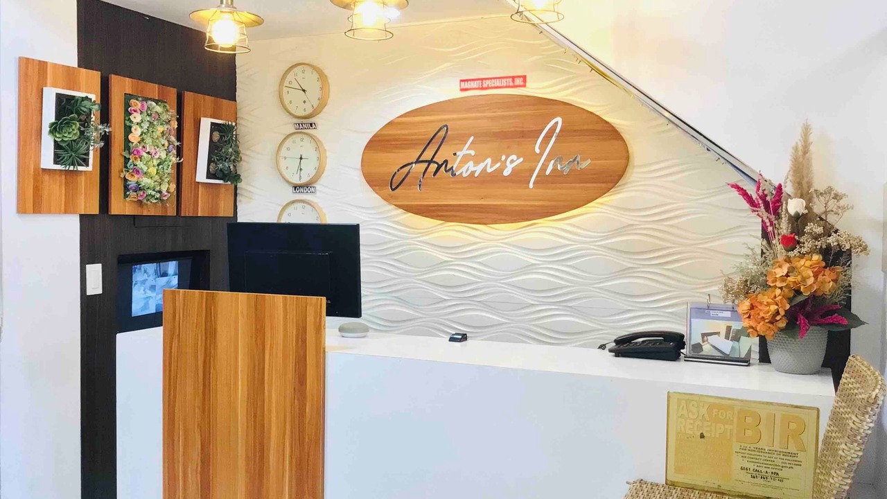 Photo of Others in Balanga