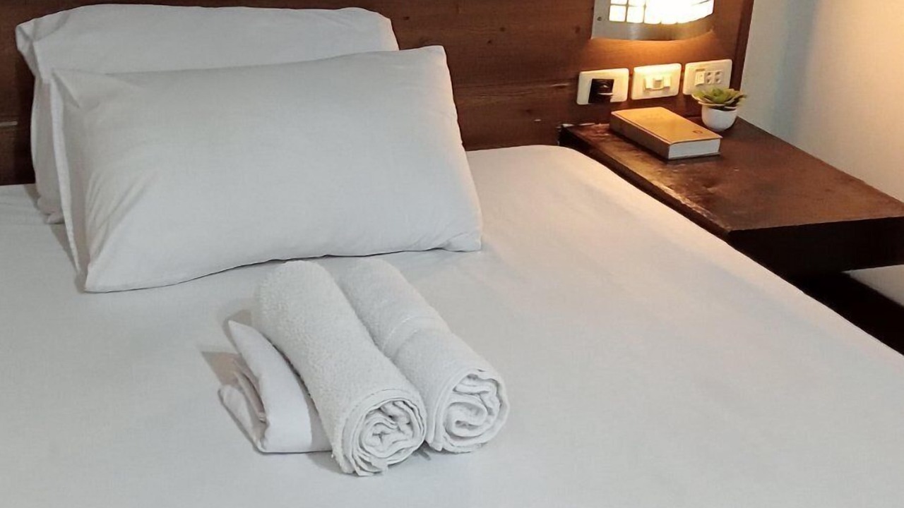 Photo of Others in Balanga